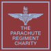 Parachute Regiment Charity